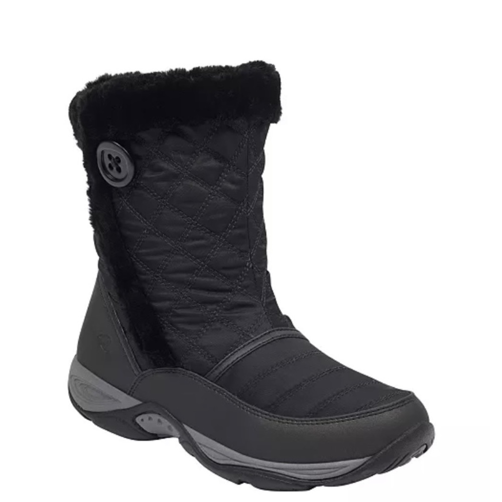 Easy Spirit Women’s Exposure Cold Weather Boots size 11